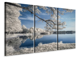 3-piece-canvas-print-irenkowo