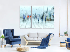 3-piece-canvas-print-its-raining