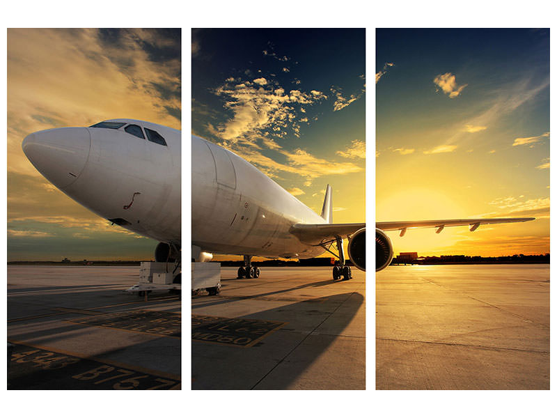 3-piece-canvas-print-jet