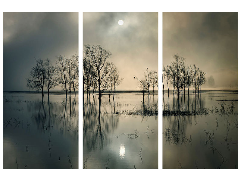 3-piece-canvas-print-lakes-secret