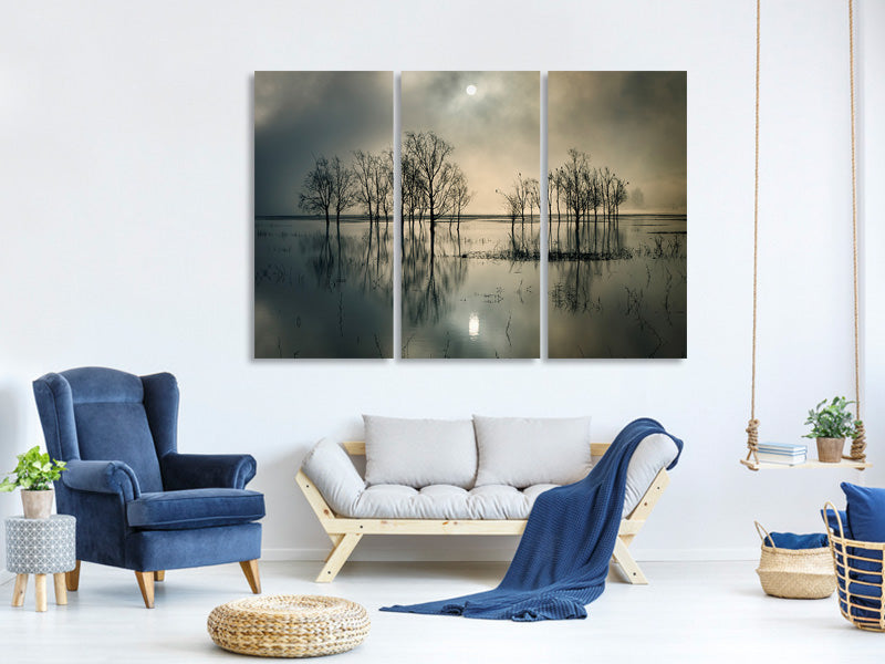 3-piece-canvas-print-lakes-secret