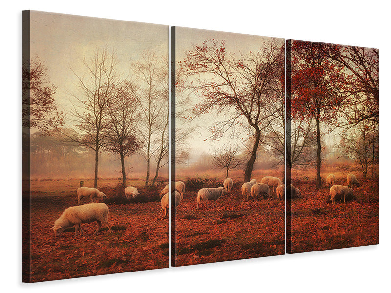 3-piece-canvas-print-last-days-of-autumn