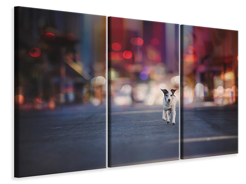 3-piece-canvas-print-leaving-las-vegas