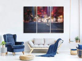 3-piece-canvas-print-leaving-las-vegas