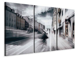 3-piece-canvas-print-life-in-copenhagen