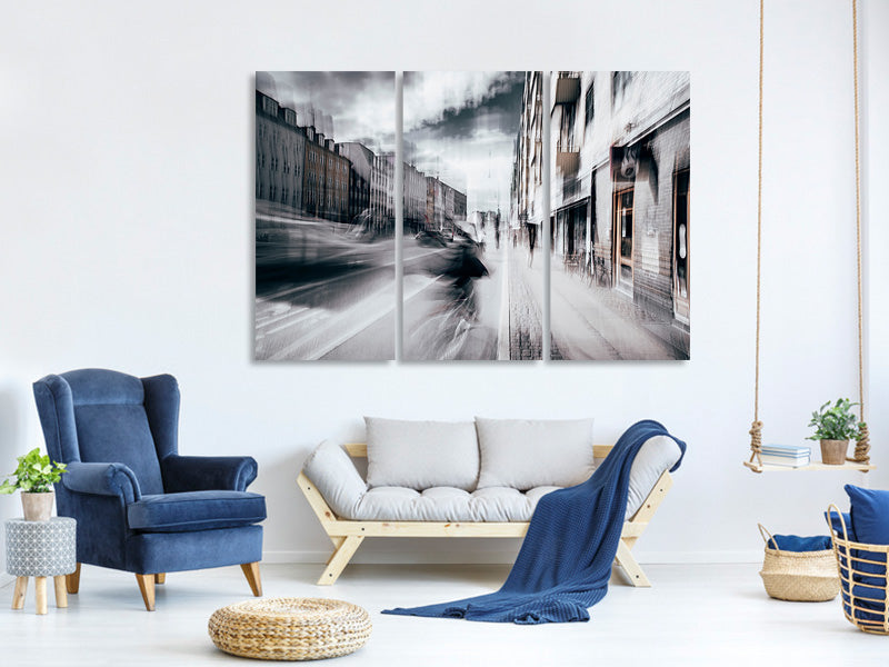 3-piece-canvas-print-life-in-copenhagen