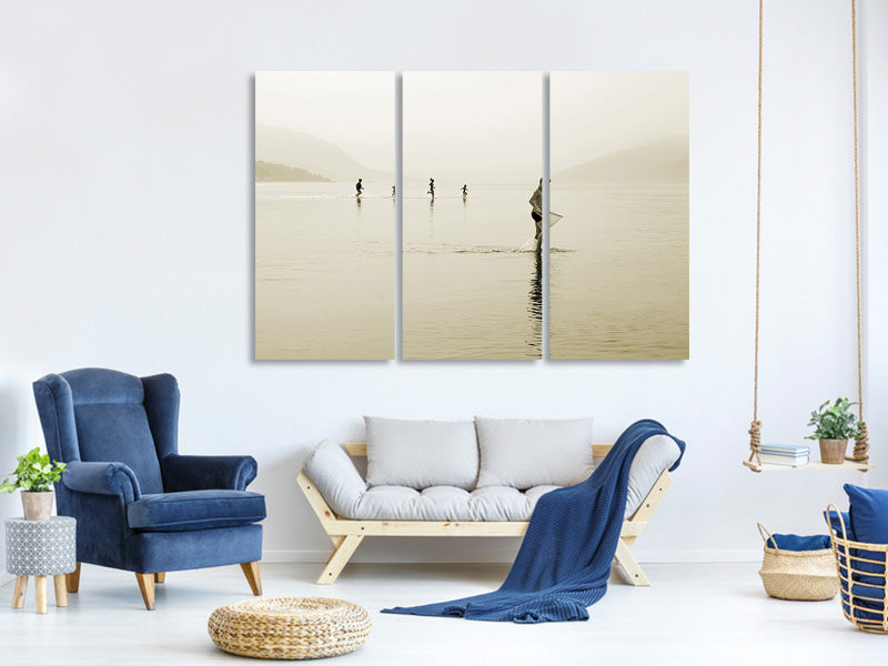 3-piece-canvas-print-life-is-beautiful