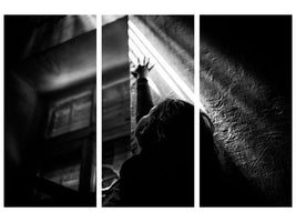 3-piece-canvas-print-light-inside-the-darkness