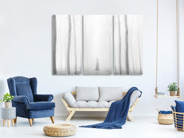 3-piece-canvas-print-loneliness-a