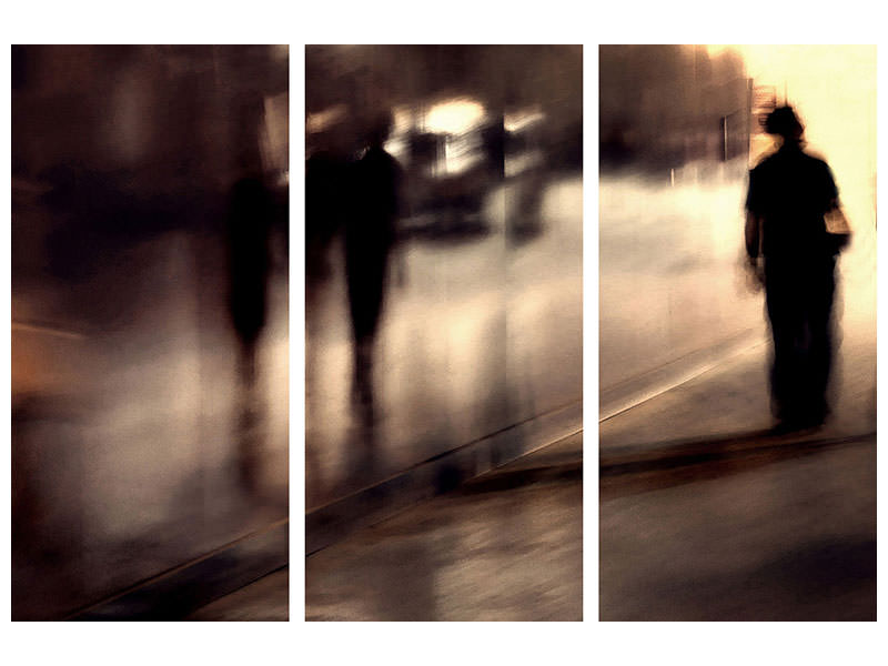 3-piece-canvas-print-lost-shadows