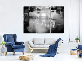 3-piece-canvas-print-manhattan-streets-new-york-city