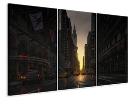 3-piece-canvas-print-manhattanhenge