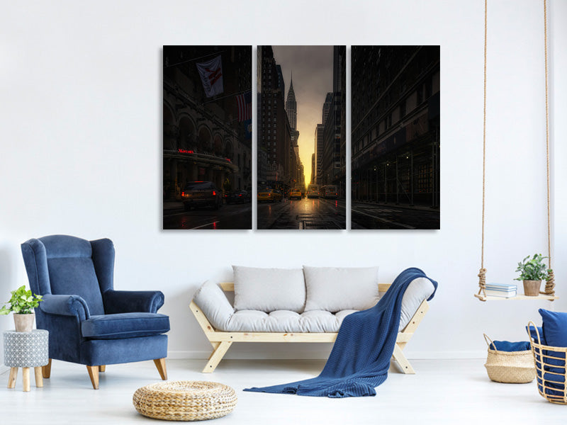 3-piece-canvas-print-manhattanhenge