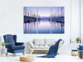 3-piece-canvas-print-marina