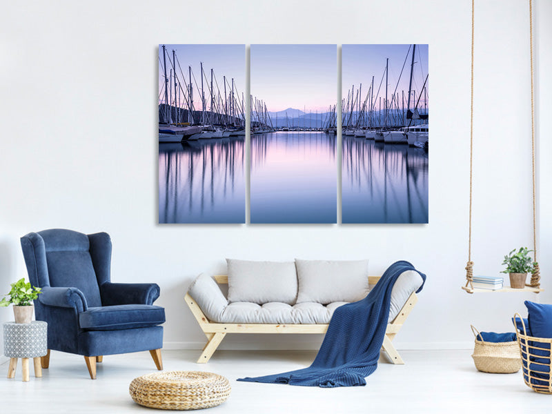 3-piece-canvas-print-marina