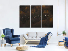 3-piece-canvas-print-morning-mood