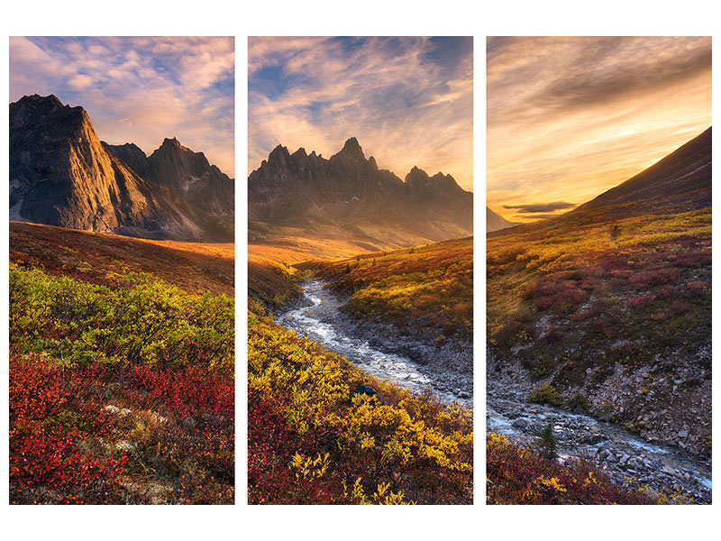 3-piece-canvas-print-mountain-paradise