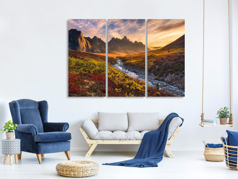 3-piece-canvas-print-mountain-paradise