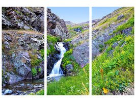 3-piece-canvas-print-mountain-river