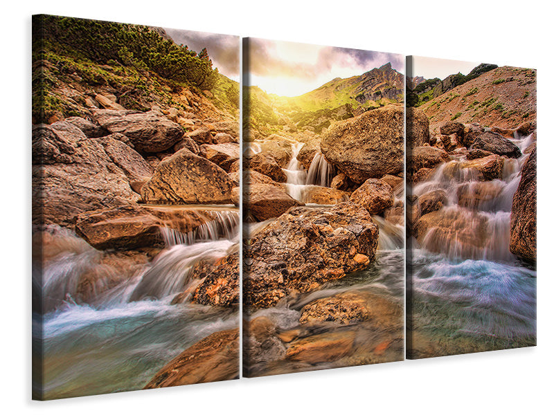 3-piece-canvas-print-mountain-waters