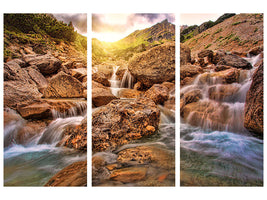 3-piece-canvas-print-mountain-waters