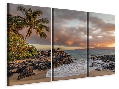 3-piece-canvas-print-my-beach