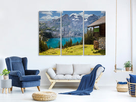 3-piece-canvas-print-my-mountain-hut