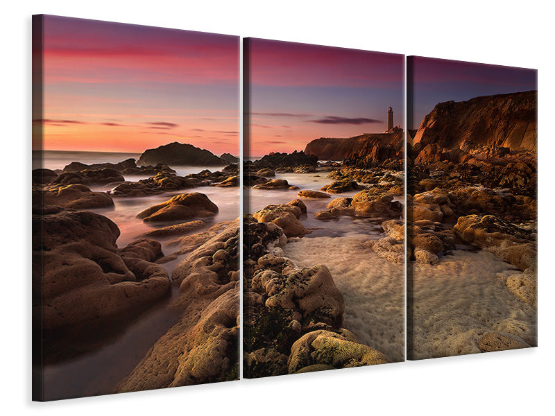 3-piece-canvas-print-my-refugee