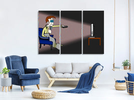 3-piece-canvas-print-my-tv