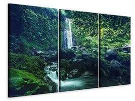 3-piece-canvas-print-nature