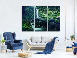 3-piece-canvas-print-nature