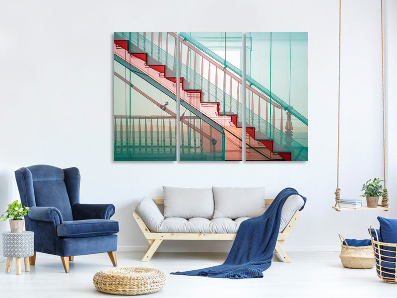 3-piece-canvas-print-new-york-city-loft