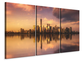 3-piece-canvas-print-nyc-p