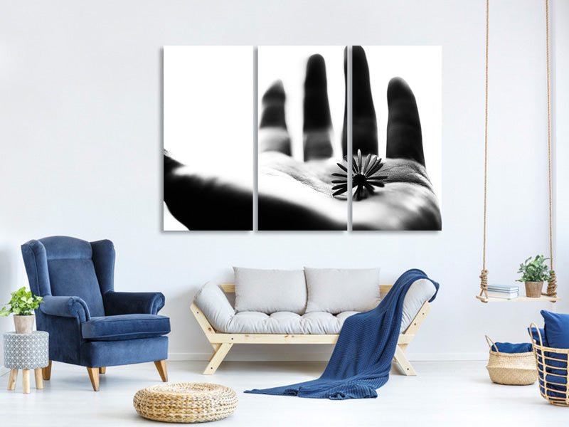 3-piece-canvas-print-one-life