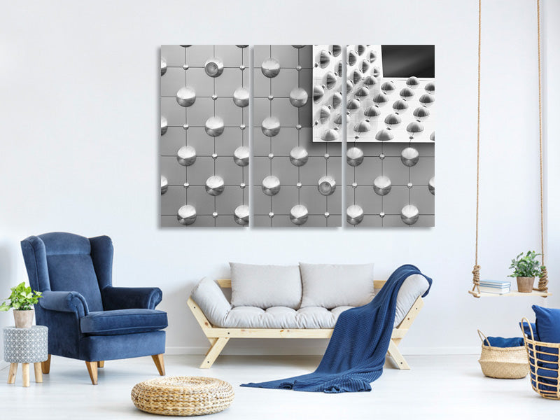 3-piece-canvas-print-ordered-spheres