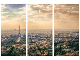 3-piece-canvas-print-paris-france