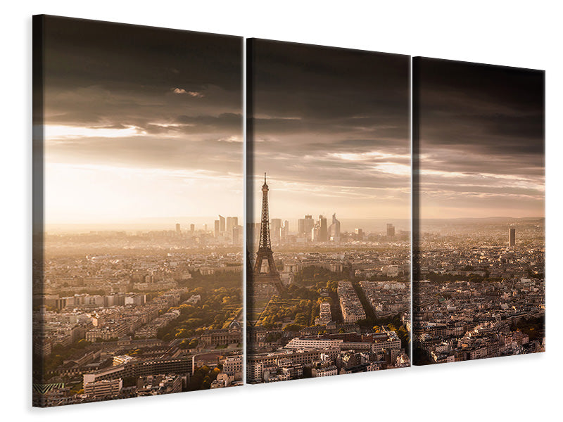 3-piece-canvas-print-paris-magnificence