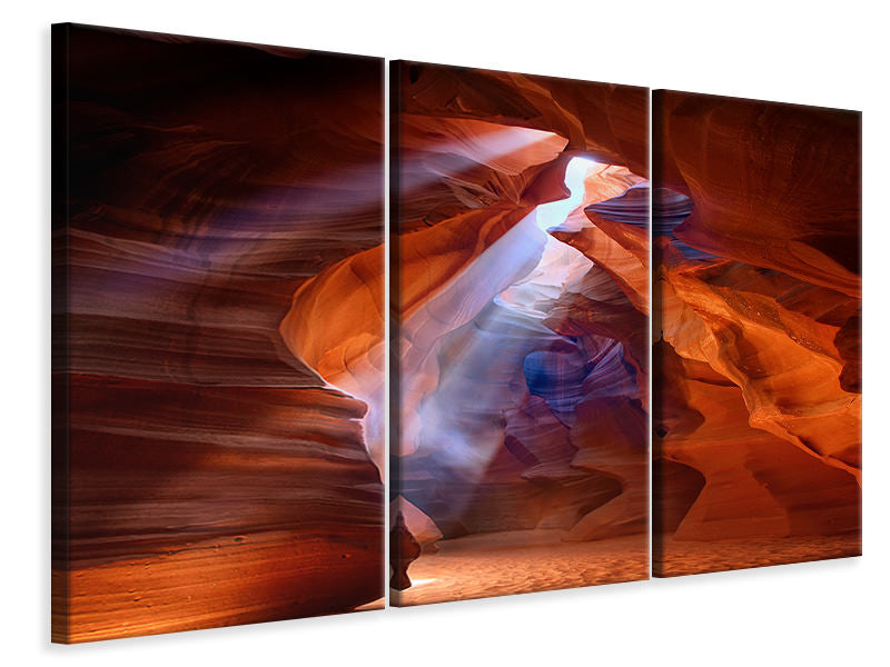 3-piece-canvas-print-pure-photodelight