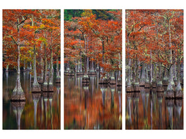 3-piece-canvas-print-quiet-cove