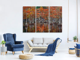 3-piece-canvas-print-quiet-cove