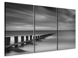 3-piece-canvas-print-quiet-evening