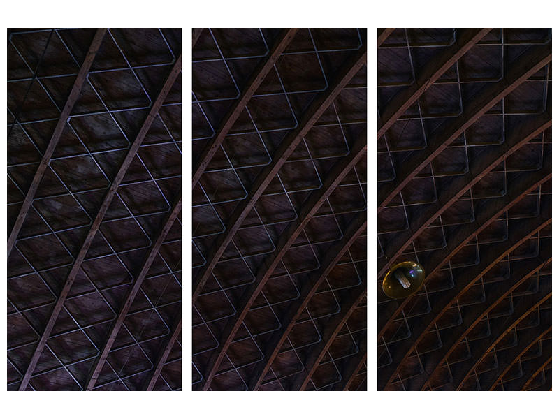 3-piece-canvas-print-roofing