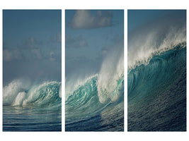 3-piece-canvas-print-salt-water-machine