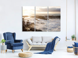 3-piece-canvas-print-sea-surf