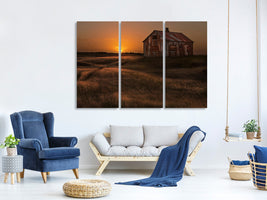 3-piece-canvas-print-september-sun