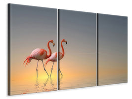 3-piece-canvas-print-serenity-ii