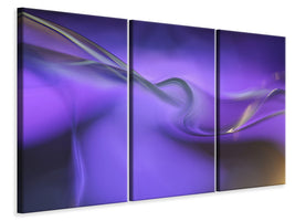 3-piece-canvas-print-shapes-of-purple