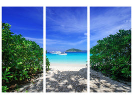 3-piece-canvas-print-similan-islands