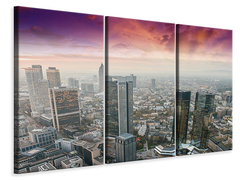 3-piece-canvas-print-skyline-penthouse-in-new-york