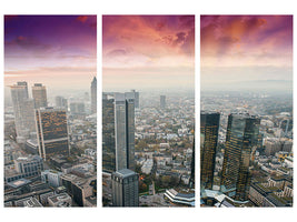 3-piece-canvas-print-skyline-penthouse-in-new-york